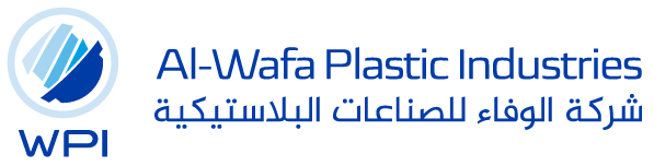 Al-Wafa Plastic Industries