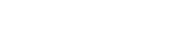 Al-Wafa Plastic Industries