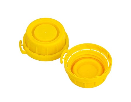 38mm Chlorine Gallon Cap