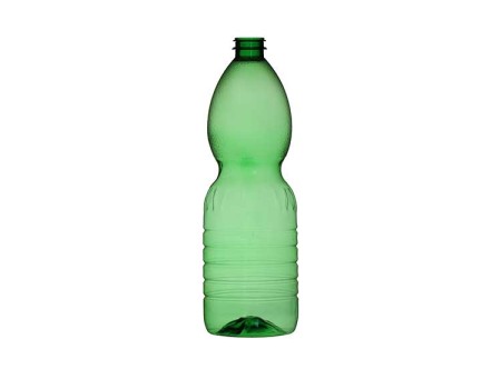 1L Bottle