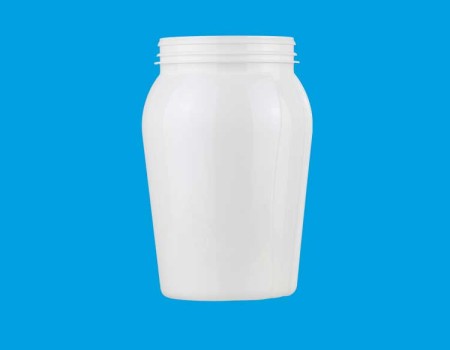 1kg Tehena Jar