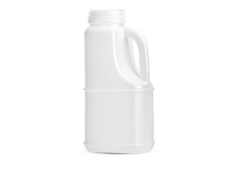 1.5L Gallon with Side Handle