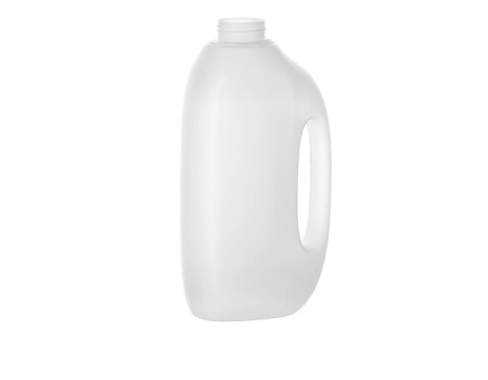 1L Handled Laundry Freshener Gallon