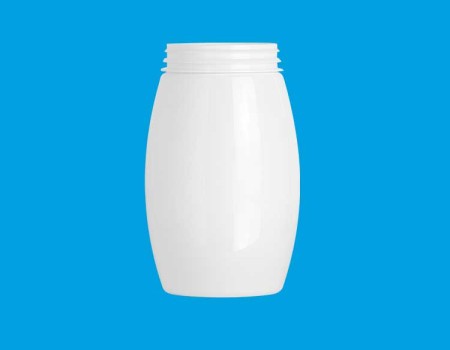 500g Tehena Jar