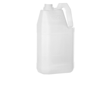 3.5L American Gallon