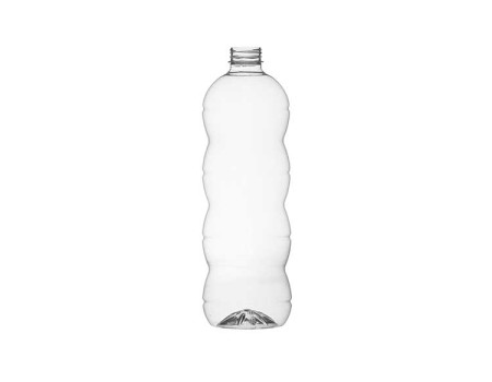 2L Bottle