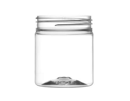 200ml spices jar