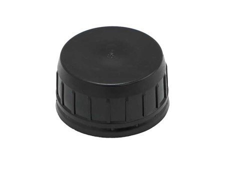 1L Oil Gallon Cap