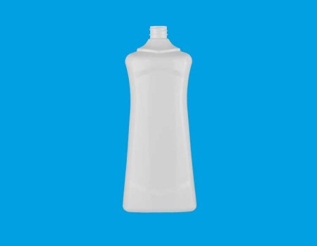 1.5L Soap bottle