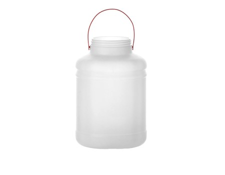 4L Rouand Gallon