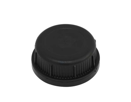 Oil Gallon Cap