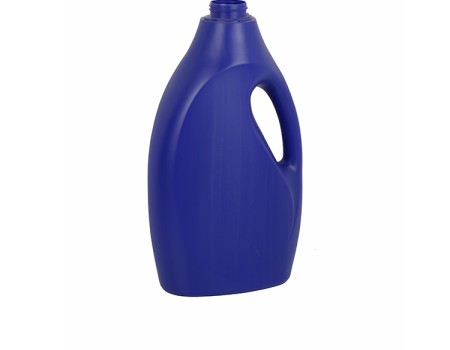 3L Long Laundry Freshener Gallon