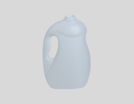 4L Laundry Freshener Gallon