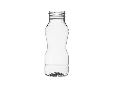 200ml Bottle