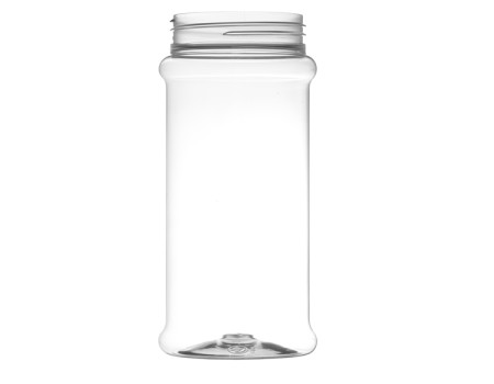 500ml spices jar 