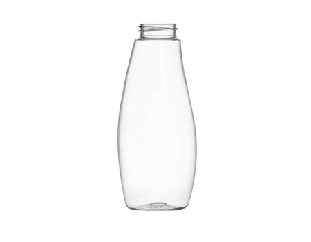 310g Squeezable Bottle