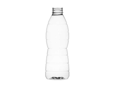 1L PET bottle