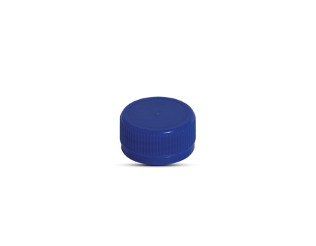25/30mm Cap