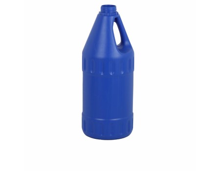 2L Chlorine Gallon