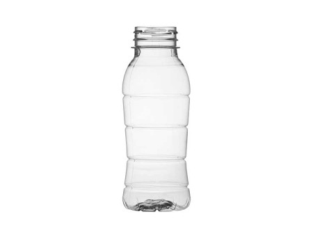 250ml Bottle