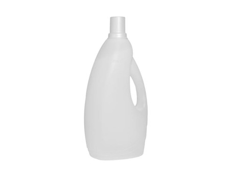 4L Detergent Bottle