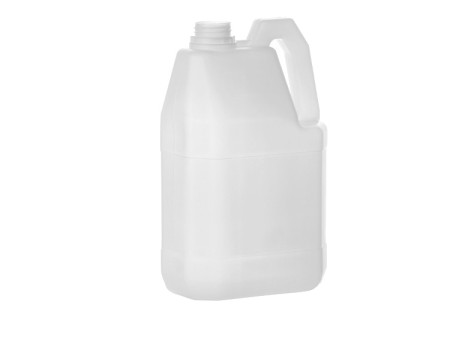 3L American Gallon