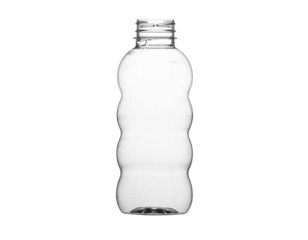 500ml Bottle