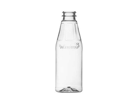 250ml Vinegar bottle