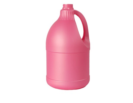 3.5L Chlorine Gallon