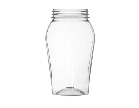 500gr Tehena Jar