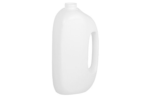 2L Laundry Freshener Gallon