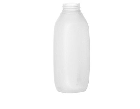 750ml Laundry Freshener Gallon