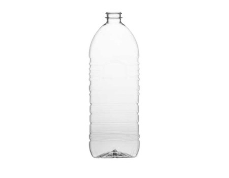 1L Oil bottle