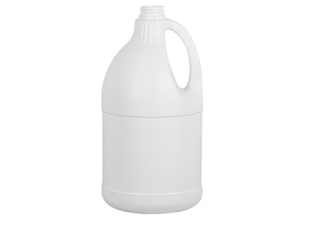 4L Chlorine Gallon