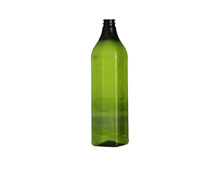 1L Oil bottle