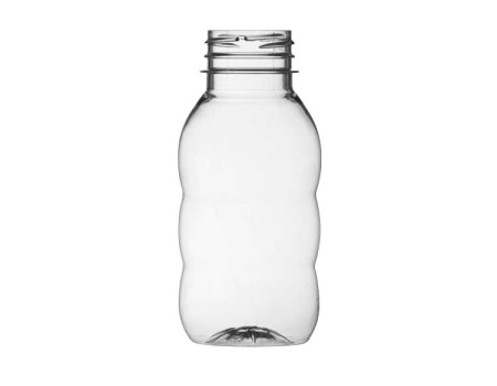 250ml Bottle