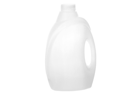 3L Wide Laundry Freshener Gallon