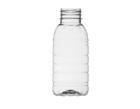 330ml Bottle