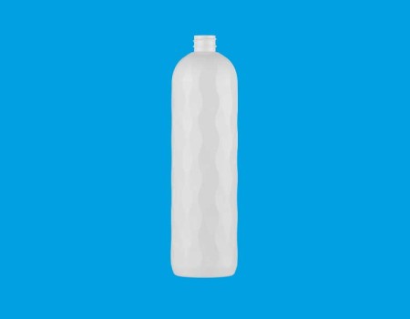 1L Soap bottle