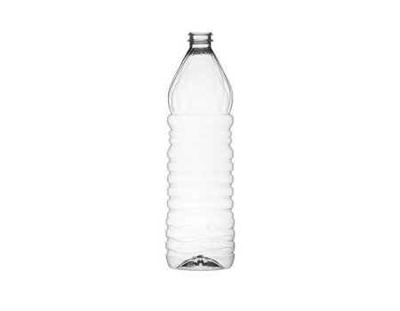 1L Vinegar Bottle