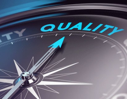 Quality Management