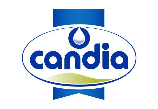 candia