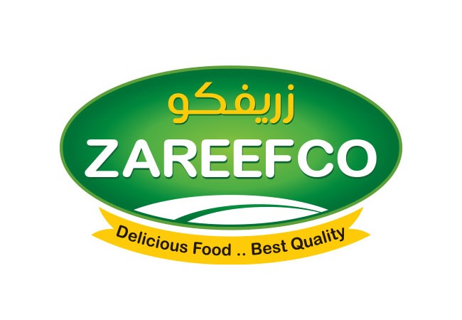 zarefco