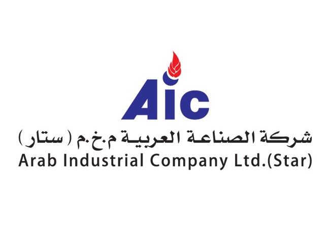 Arab Industrial Co