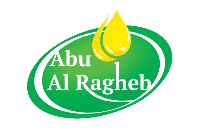 abu ragheb