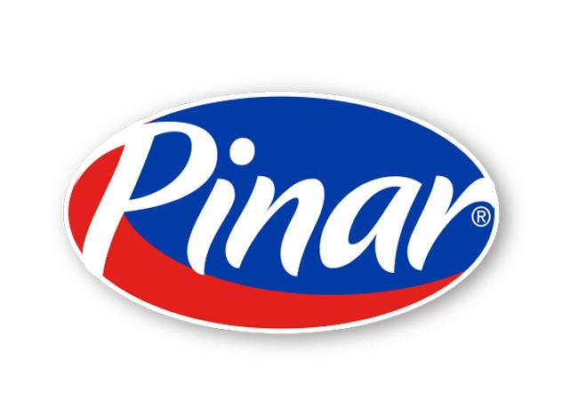 Al Pinar General Trading Company