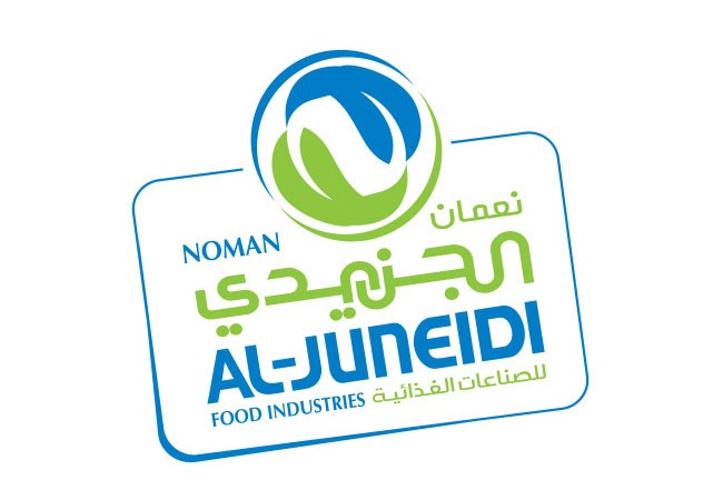 Noman Al-Juneidi food industries