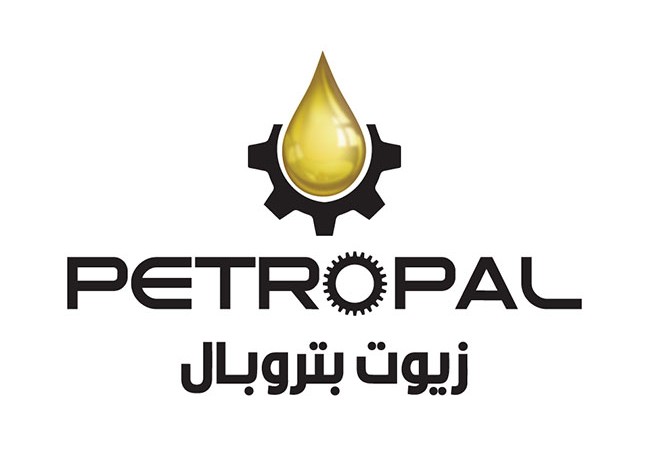 Petropal