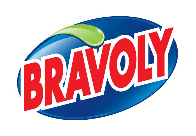 Braboly