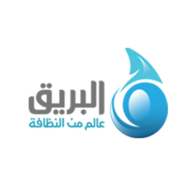Al-Bareeq Detergents and Marketing Company